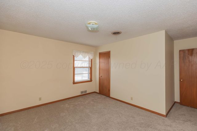 4221 ARDEN Road, Amarillo, TX 79110