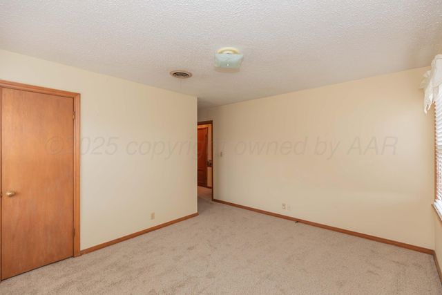 4221 ARDEN Road, Amarillo, TX 79110