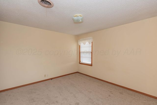 4221 ARDEN Road, Amarillo, TX 79110