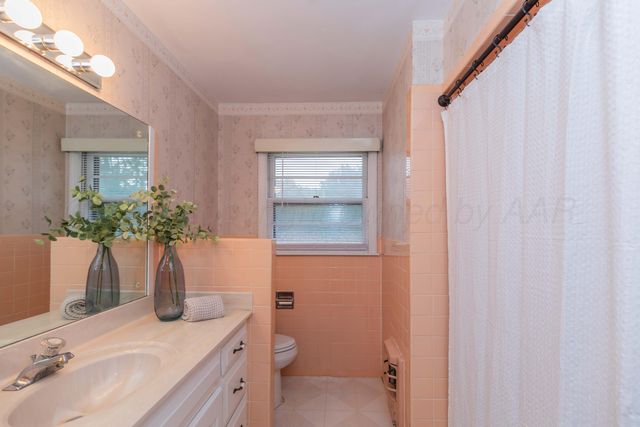 4221 ARDEN Road, Amarillo, TX 79110