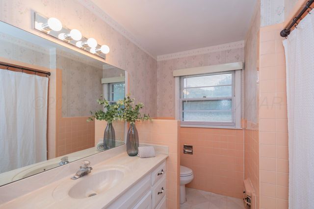 4221 ARDEN Road, Amarillo, TX 79110