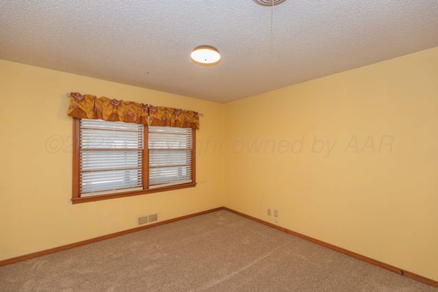 4221 ARDEN Road, Amarillo, TX 79110