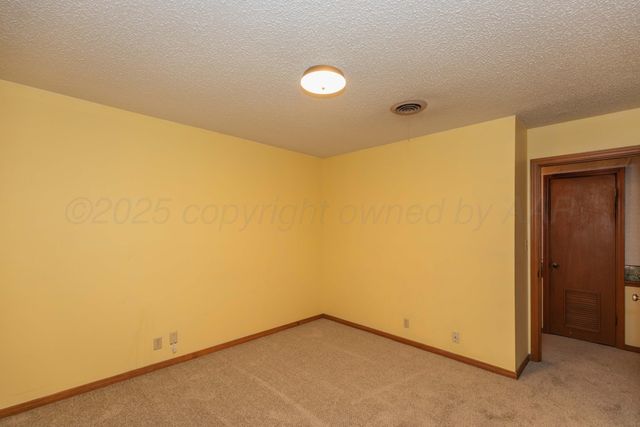 4221 ARDEN Road, Amarillo, TX 79110