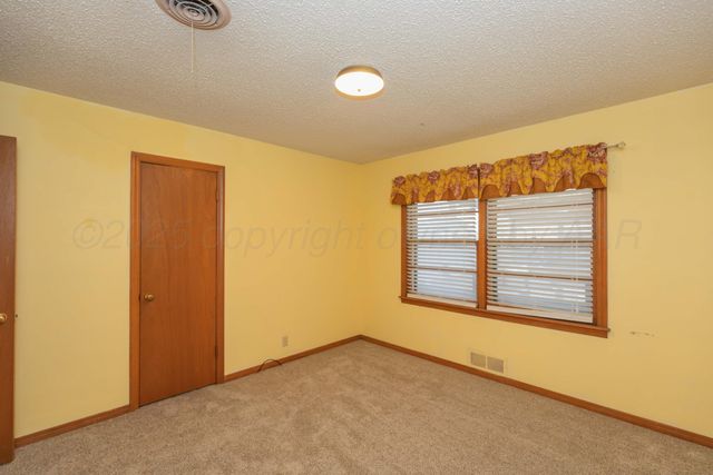 4221 ARDEN Road, Amarillo, TX 79110