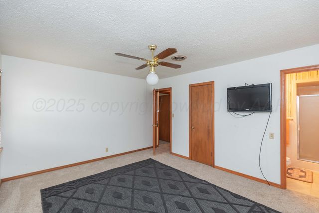 4221 ARDEN Road, Amarillo, TX 79110