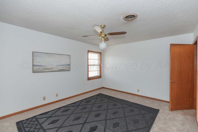 4221 ARDEN Road, Amarillo, TX 79110