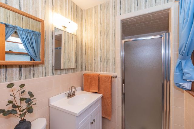 4221 ARDEN Road, Amarillo, TX 79110