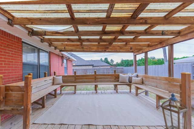 4221 ARDEN Road, Amarillo, TX 79110