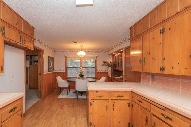 4221 ARDEN Road, Amarillo, TX 79110