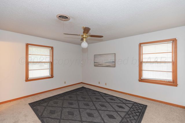 4221 ARDEN Road, Amarillo, TX 79110