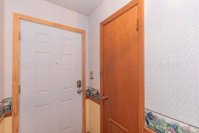 4221 ARDEN Road, Amarillo, TX 79110