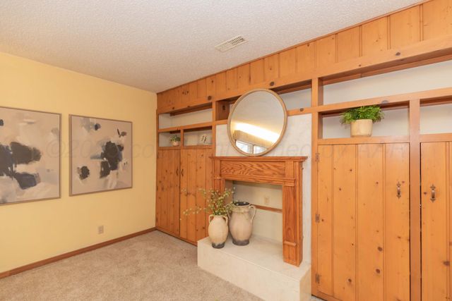 4221 ARDEN Road, Amarillo, TX 79110