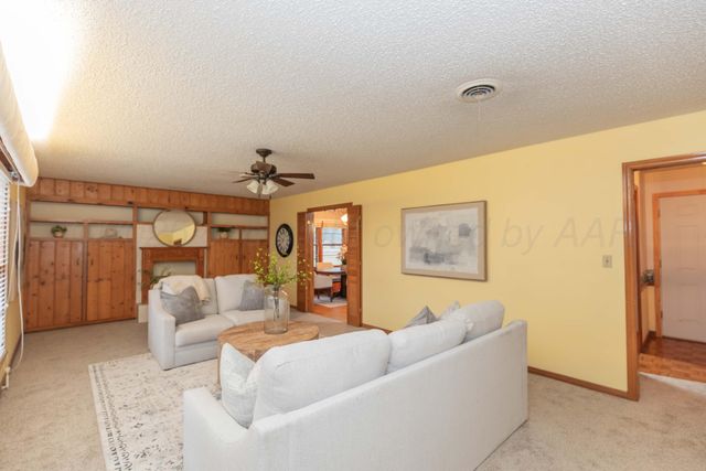 4221 ARDEN Road, Amarillo, TX 79110