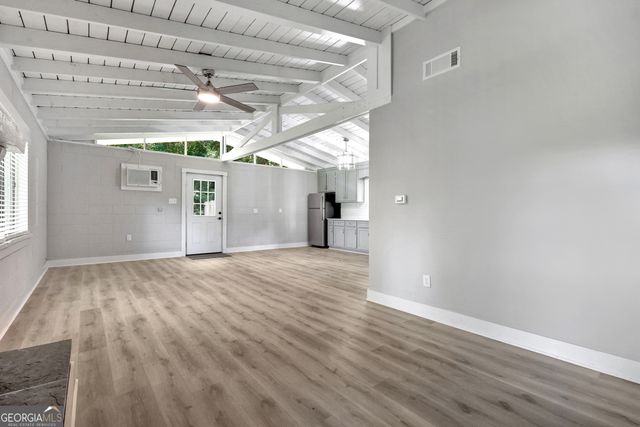 128 Flat Rock Road, Eatonton, GA 31024
