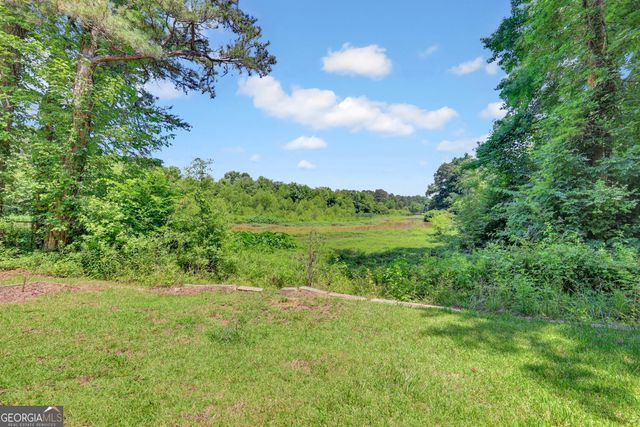 128 Flat Rock Road, Eatonton, GA 31024