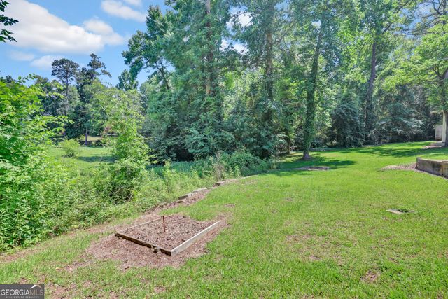 128 Flat Rock Road, Eatonton, GA 31024