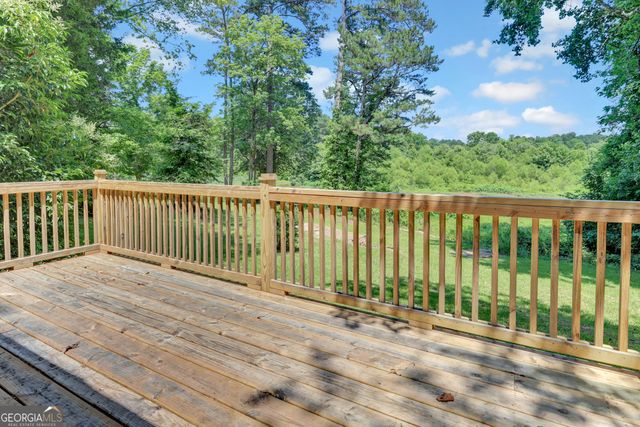 128 Flat Rock Road, Eatonton, GA 31024