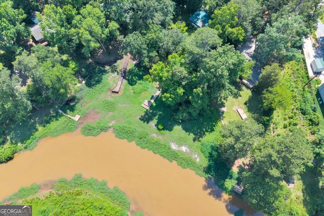 128 Flat Rock Road, Eatonton, GA 31024