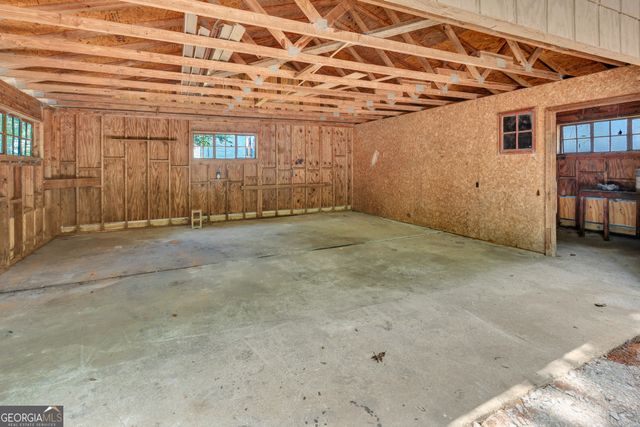 128 Flat Rock Road, Eatonton, GA 31024
