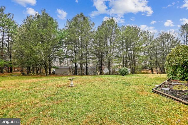 2116 SPENCER LN, Finksburg, MD 21048