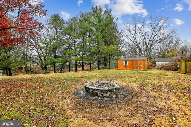 2116 SPENCER LN, Finksburg, MD 21048