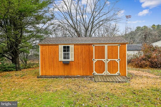 2116 SPENCER LN, Finksburg, MD 21048