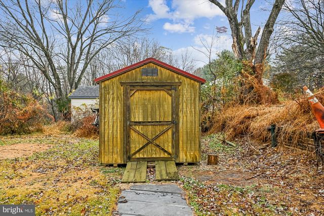 2116 SPENCER LN, Finksburg, MD 21048