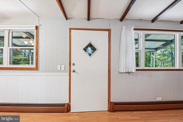 2116 SPENCER LN, Finksburg, MD 21048