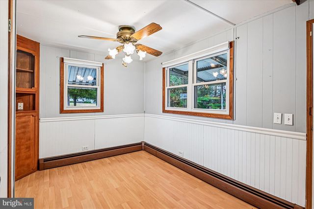 2116 SPENCER LN, Finksburg, MD 21048