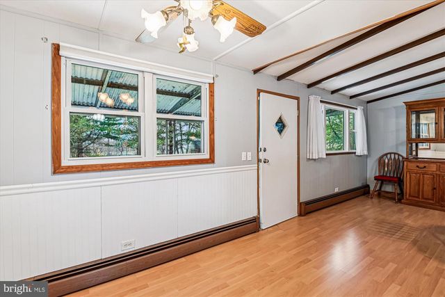 2116 SPENCER LN, Finksburg, MD 21048