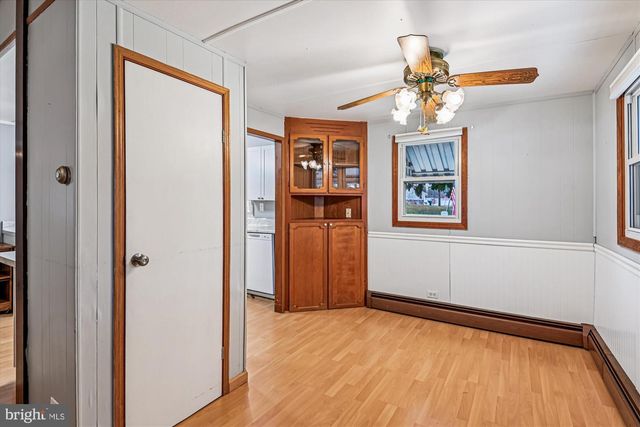 2116 SPENCER LN, Finksburg, MD 21048