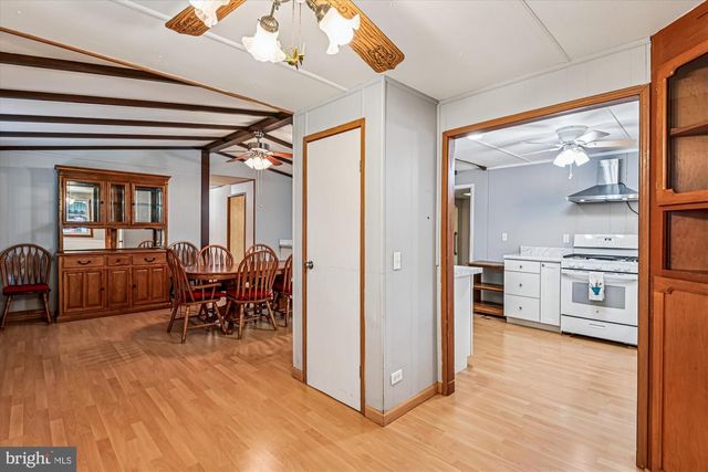 2116 SPENCER LN, Finksburg, MD 21048