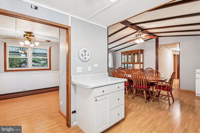 2116 SPENCER LN, Finksburg, MD 21048