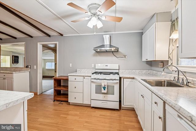 2116 SPENCER LN, Finksburg, MD 21048