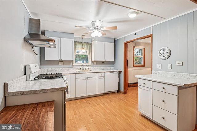 2116 SPENCER LN, Finksburg, MD 21048