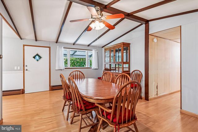 2116 SPENCER LN, Finksburg, MD 21048