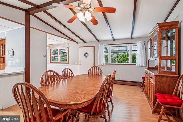 2116 SPENCER LN, Finksburg, MD 21048