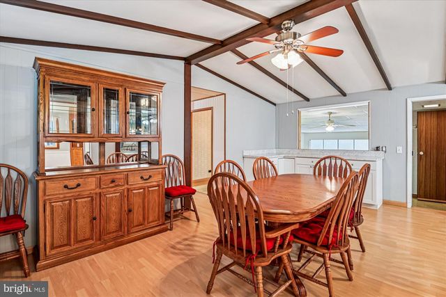 2116 SPENCER LN, Finksburg, MD 21048