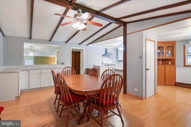 2116 SPENCER LN, Finksburg, MD 21048