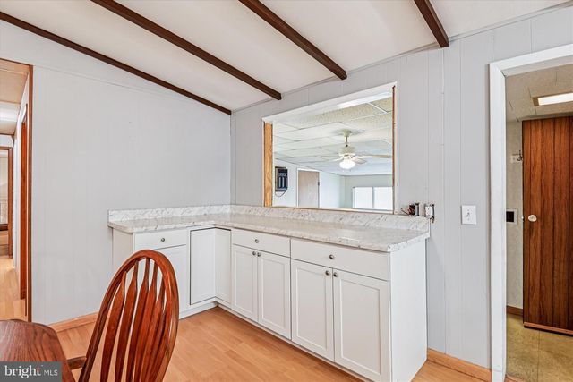 2116 SPENCER LN, Finksburg, MD 21048