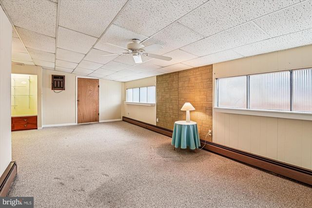 2116 SPENCER LN, Finksburg, MD 21048