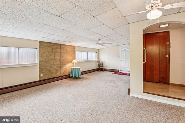 2116 SPENCER LN, Finksburg, MD 21048