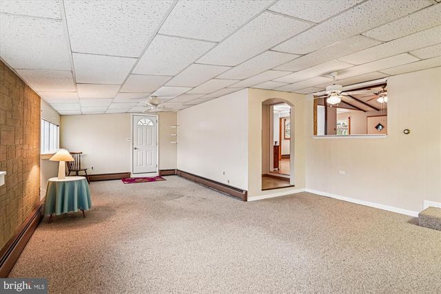 2116 SPENCER LN, Finksburg, MD 21048