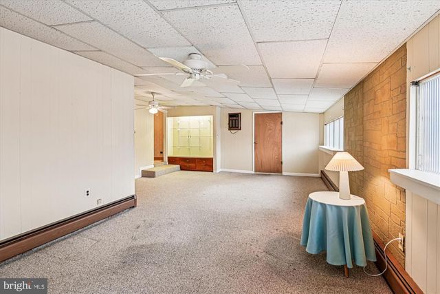 2116 SPENCER LN, Finksburg, MD 21048