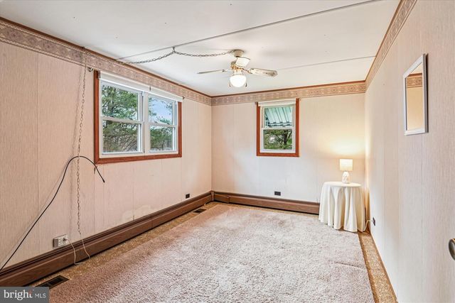 2116 SPENCER LN, Finksburg, MD 21048