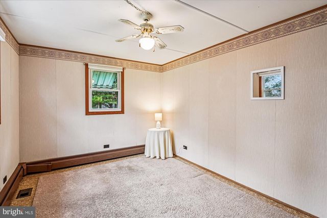 2116 SPENCER LN, Finksburg, MD 21048