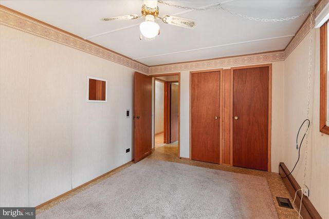 2116 SPENCER LN, Finksburg, MD 21048