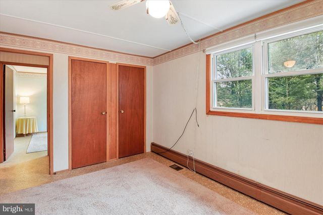 2116 SPENCER LN, Finksburg, MD 21048