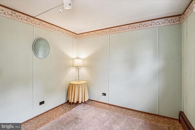 2116 SPENCER LN, Finksburg, MD 21048