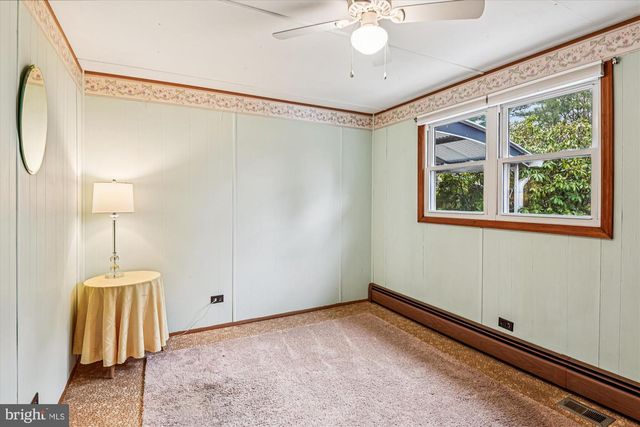 2116 SPENCER LN, Finksburg, MD 21048